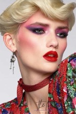 80s-makeup-trends-33