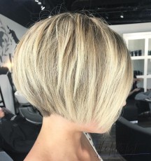 a-line-haircut-ideas-33