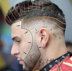 a-line-haircut-ideas-35