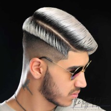 a-line-haircut-ideas-38