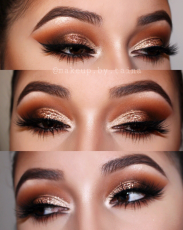 amber-eyes-makeup-ideas-20