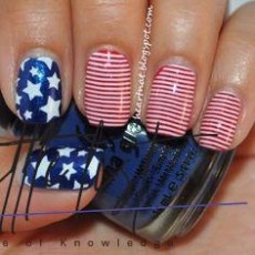 american-flag-nail-design-ideas-31