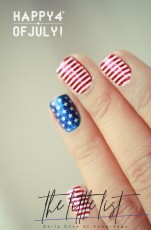 american-flag-nail-design-ideas-32