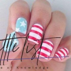 american-flag-nail-design-ideas-34