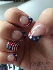 american-flag-nail-design-ideas-35