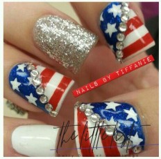 american-flag-nail-design-ideas-38