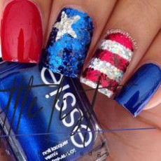 american-flag-nail-design-ideas-39