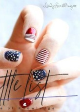 american-flag-nail-design-ideas-40