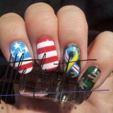 american-flag-nail-design-ideas-41