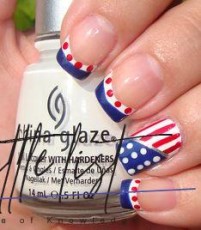 american-flag-nail-design-ideas-43