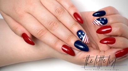 american-flag-nail-design-ideas-44