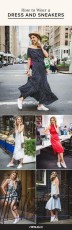 ball-gown-with-sneakers-ideas-31