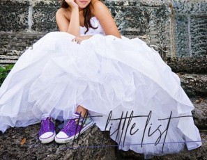 ball-gown-with-sneakers-ideas-38