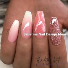 ballerina-nail-ideas-ideas-34