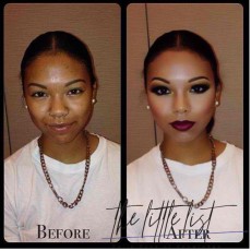 before-and-after-makeup-trends-31