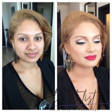 before-and-after-makeup-trends-33
