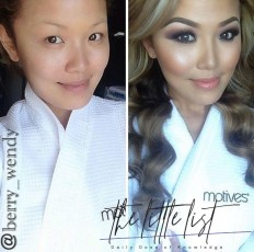 before-and-after-makeup-trends-35