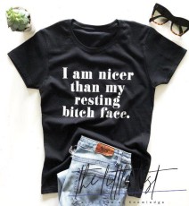 bitch-face-quotes-trends-38