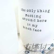 bitch-face-quotes-trends-39