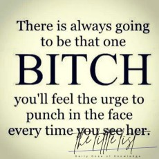 bitch-face-quotes-trends-40