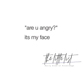 bitch-face-quotes-trends-46