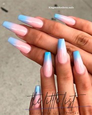 blue-ombre-nails-trends-31
