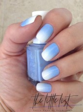 blue-ombre-nails-trends-33