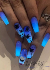 blue-ombre-nails-trends-34