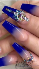 blue-ombre-nails-trends-36