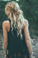 bohemian-hairstyle-trends-32