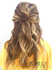 bohemian-hairstyle-trends-33