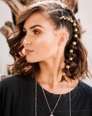 bohemian-hairstyle-trends-35