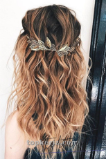 bohemian-hairstyle-trends-36