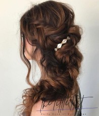bohemian-hairstyle-trends-37