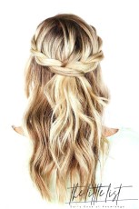 bohemian-hairstyle-trends-38
