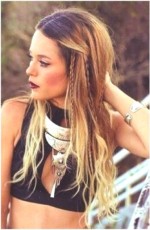 bohemian-hairstyle-trends-40