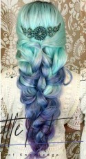 boho-hairstyles-ideas-43