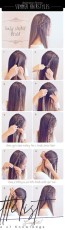 boho-hairstyles-ideas-45