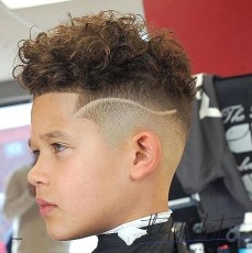 boys-haircuts-trends-33