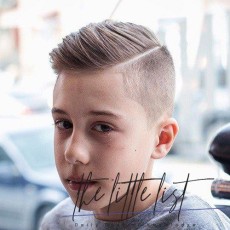 boys-haircuts-trends-36