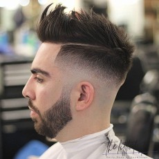 boys-haircuts-trends-38