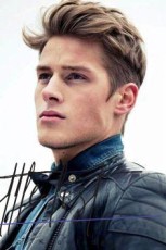 boys-haircuts-trends-41