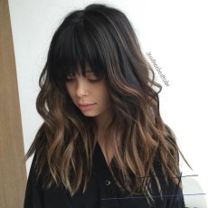 brown-ombre-hair-trends-31