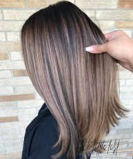 brown-ombre-hair-trends-33