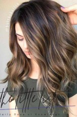 brown-ombre-hair-trends-34