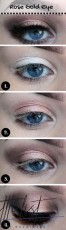 cat-eye-makeup-for-blue-eyes-ideas-31