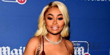 5 Latest Celebrities Who Bleached Their Skin [with Photos]