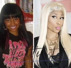 5 Latest Celebrities Who Bleached Their Skin [with Photos]