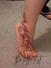 cherry-blossom-tattoo-trends-31