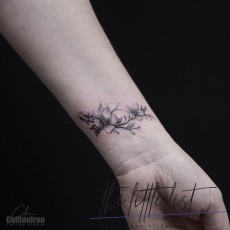 cherry-blossom-tattoo-trends-32